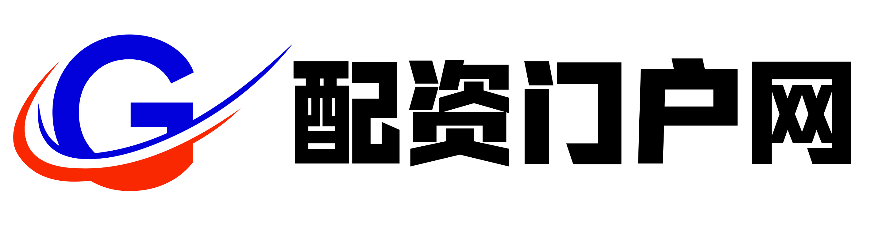美港通证券官网